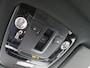 Kia Sportage 1.6 T-GDi Plug-in Hybrid AWD GT-Line 265PK Aut. SOH 100%, Panoramadak, Trekhaak, Keyless, Side Assist, Elektr. Achterklep, Stuur-Stoelverwarming, Matrix LED-Koplampen, 19" LM Velgen