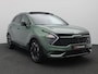 Kia Sportage 1.6 T-GDi Plug-in Hybrid AWD GT-Line 265PK Aut. SOH 100%, Panoramadak, Trekhaak, Keyless, Side Assist, Elektr. Achterklep, Stuur-Stoelverwarming, Matrix LED-Koplampen, 19" LM Velgen
