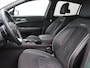 Kia Sportage 1.6 T-GDi Plug-in Hybrid AWD GT-Line 265PK Aut. SOH 100%, Panoramadak, Trekhaak, Keyless, Side Assist, Elektr. Achterklep, Stuur-Stoelverwarming, Matrix LED-Koplampen, 19" LM Velgen