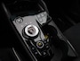 Kia Sportage 1.6 T-GDi Plug-in Hybrid AWD GT-Line 265PK Aut. SOH 100%, Panoramadak, Trekhaak, Keyless, Side Assist, Elektr. Achterklep, Stuur-Stoelverwarming, Matrix LED-Koplampen, 19" LM Velgen