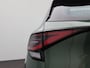 Kia Sportage 1.6 T-GDi Plug-in Hybrid AWD GT-Line 265PK Aut. SOH 100%, Panoramadak, Trekhaak, Keyless, Side Assist, Elektr. Achterklep, Stuur-Stoelverwarming, Matrix LED-Koplampen, 19" LM Velgen