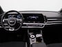 Kia Sportage 1.6 T-GDi Plug-in Hybrid AWD GT-Line 265PK Aut. SOH 100%, Panoramadak, Trekhaak, Keyless, Side Assist, Elektr. Achterklep, Stuur-Stoelverwarming, Matrix LED-Koplampen, 19" LM Velgen