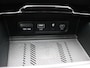 Kia Sportage 1.6 T-GDi Plug-in Hybrid AWD GT-Line 265PK Aut. SOH 100%, Panoramadak, Trekhaak, Keyless, Side Assist, Elektr. Achterklep, Stuur-Stoelverwarming, Matrix LED-Koplampen, 19" LM Velgen