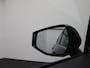 Kia Sportage 1.6 T-GDi Plug-in Hybrid AWD GT-Line 265PK Aut. SOH 100%, Panoramadak, Trekhaak, Keyless, Side Assist, Elektr. Achterklep, Stuur-Stoelverwarming, Matrix LED-Koplampen, 19" LM Velgen