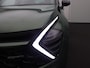 Kia Sportage 1.6 T-GDi Plug-in Hybrid AWD GT-Line 265PK Aut. SOH 100%, Panoramadak, Trekhaak, Keyless, Side Assist, Elektr. Achterklep, Stuur-Stoelverwarming, Matrix LED-Koplampen, 19" LM Velgen