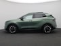 Kia Sportage 1.6 T-GDi Plug-in Hybrid AWD GT-Line 265PK Aut. SOH 100%, Panoramadak, Trekhaak, Keyless, Side Assist, Elektr. Achterklep, Stuur-Stoelverwarming, Matrix LED-Koplampen, 19" LM Velgen