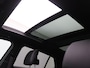 Kia Sportage 1.6 T-GDi Plug-in Hybrid AWD GT-Line 265PK Aut. SOH 100%, Panoramadak, Trekhaak, Keyless, Side Assist, Elektr. Achterklep, Stuur-Stoelverwarming, Matrix LED-Koplampen, 19" LM Velgen