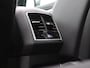 Kia Sportage 1.6 T-GDi Plug-in Hybrid AWD GT-Line 265PK Aut. SOH 100%, Panoramadak, Trekhaak, Keyless, Side Assist, Elektr. Achterklep, Stuur-Stoelverwarming, Matrix LED-Koplampen, 19" LM Velgen