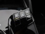 Kia Sportage 1.6 T-GDi Plug-in Hybrid AWD GT-Line 265PK Aut. SOH 100%, Panoramadak, Trekhaak, Keyless, Side Assist, Elektr. Achterklep, Stuur-Stoelverwarming, Matrix LED-Koplampen, 19" LM Velgen