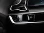 Kia Sportage 1.6 T-GDi Plug-in Hybrid AWD GT-Line 265PK Aut. SOH 100%, Panoramadak, Trekhaak, Keyless, Side Assist, Elektr. Achterklep, Stuur-Stoelverwarming, Matrix LED-Koplampen, 19" LM Velgen