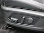 Kia Sportage 1.6 T-GDi Plug-in Hybrid AWD GT-Line 265PK Aut. SOH 100%, Panoramadak, Trekhaak, Keyless, Side Assist, Elektr. Achterklep, Stuur-Stoelverwarming, Matrix LED-Koplampen, 19" LM Velgen