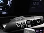 Kia Sportage 1.6 T-GDi Plug-in Hybrid AWD GT-Line 265PK Aut. SOH 100%, Panoramadak, Trekhaak, Keyless, Side Assist, Elektr. Achterklep, Stuur-Stoelverwarming, Matrix LED-Koplampen, 19" LM Velgen