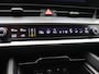 Kia Sportage 1.6 T-GDi Plug-in Hybrid AWD GT-Line 265PK Aut. SOH 100%, Panoramadak, Trekhaak, Keyless, Side Assist, Elektr. Achterklep, Stuur-Stoelverwarming, Matrix LED-Koplampen, 19" LM Velgen