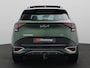 Kia Sportage 1.6 T-GDi Plug-in Hybrid AWD GT-Line 265PK Aut. SOH 100%, Panoramadak, Trekhaak, Keyless, Side Assist, Elektr. Achterklep, Stuur-Stoelverwarming, Matrix LED-Koplampen, 19" LM Velgen