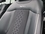 Kia Sportage 1.6 T-GDi Plug-in Hybrid AWD GT-Line 265PK Aut. SOH 100%, Panoramadak, Trekhaak, Keyless, Side Assist, Elektr. Achterklep, Stuur-Stoelverwarming, Matrix LED-Koplampen, 19" LM Velgen