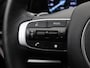 Kia Sportage 1.6 T-GDi Plug-in Hybrid AWD GT-Line 265PK Aut. SOH 100%, Panoramadak, Trekhaak, Keyless, Side Assist, Elektr. Achterklep, Stuur-Stoelverwarming, Matrix LED-Koplampen, 19" LM Velgen