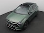 Kia Sportage 1.6 T-GDi Plug-in Hybrid AWD GT-Line 265PK Aut. SOH 100%, Panoramadak, Trekhaak, Keyless, Side Assist, Elektr. Achterklep, Stuur-Stoelverwarming, Matrix LED-Koplampen, 19" LM Velgen