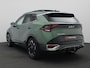 Kia Sportage 1.6 T-GDi Plug-in Hybrid AWD GT-Line 265PK Aut. SOH 100%, Panoramadak, Trekhaak, Keyless, Side Assist, Elektr. Achterklep, Stuur-Stoelverwarming, Matrix LED-Koplampen, 19" LM Velgen
