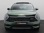 Kia Sportage 1.6 T-GDi Plug-in Hybrid AWD GT-Line 265PK Aut. SOH 100%, Panoramadak, Trekhaak, Keyless, Side Assist, Elektr. Achterklep, Stuur-Stoelverwarming, Matrix LED-Koplampen, 19" LM Velgen