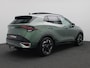 Kia Sportage 1.6 T-GDi Plug-in Hybrid AWD GT-Line 265PK Aut. SOH 100%, Panoramadak, Trekhaak, Keyless, Side Assist, Elektr. Achterklep, Stuur-Stoelverwarming, Matrix LED-Koplampen, 19" LM Velgen