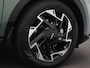 Kia Sportage 1.6 T-GDi Plug-in Hybrid AWD GT-Line 265PK Aut. SOH 100%, Panoramadak, Trekhaak, Keyless, Side Assist, Elektr. Achterklep, Stuur-Stoelverwarming, Matrix LED-Koplampen, 19" LM Velgen