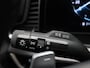 Kia Sportage 1.6 T-GDi Plug-in Hybrid AWD GT-Line 265PK Aut. SOH 100%, Panoramadak, Trekhaak, Keyless, Side Assist, Elektr. Achterklep, Stuur-Stoelverwarming, Matrix LED-Koplampen, 19" LM Velgen