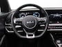Kia Sportage 1.6 T-GDi Plug-in Hybrid AWD GT-Line 265PK Aut. SOH 100%, Panoramadak, Trekhaak, Keyless, Side Assist, Elektr. Achterklep, Stuur-Stoelverwarming, Matrix LED-Koplampen, 19" LM Velgen