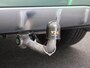 Kia Sportage 1.6 T-GDi Plug-in Hybrid AWD GT-Line 265PK Aut. SOH 100%, Panoramadak, Trekhaak, Keyless, Side Assist, Elektr. Achterklep, Stuur-Stoelverwarming, Matrix LED-Koplampen, 19" LM Velgen