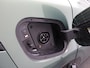 Kia Sportage 1.6 T-GDi Plug-in Hybrid AWD GT-Line 265PK Aut. SOH 100%, Panoramadak, Trekhaak, Keyless, Side Assist, Elektr. Achterklep, Stuur-Stoelverwarming, Matrix LED-Koplampen, 19" LM Velgen