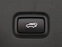 Kia Sportage 1.6 T-GDi Plug-in Hybrid AWD GT-Line 265PK Aut. SOH 100%, Panoramadak, Trekhaak, Keyless, Side Assist, Elektr. Achterklep, Stuur-Stoelverwarming, Matrix LED-Koplampen, 19" LM Velgen