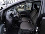 Mitsubishi i-MiEV I-Miev MY 2015! | Airco | 230V Oplader.