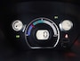 Mitsubishi i-MiEV I-Miev MY 2015! | Airco | 230V Oplader.