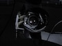 Mitsubishi i-MiEV I-Miev MY 2015! | Airco | 230V Oplader.