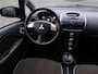Mitsubishi i-MiEV I-Miev MY 2015! | Airco | 230V Oplader.