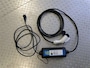 Mitsubishi i-MiEV I-Miev MY 2015! | Airco | 230V Oplader.