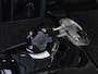 Mitsubishi i-MiEV I-Miev MY 2015! | Airco | 230V Oplader.