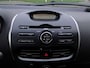 Mitsubishi i-MiEV I-Miev MY 2015! | Airco | 230V Oplader.