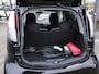 Mitsubishi i-MiEV I-Miev MY 2015! | Airco | 230V Oplader.
