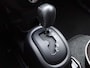 Mitsubishi i-MiEV I-Miev MY 2015! | Airco | 230V Oplader.