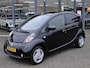 Mitsubishi i-MiEV I-Miev MY 2015! | Airco | 230V Oplader.