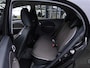 Mitsubishi i-MiEV I-Miev MY 2015! | Airco | 230V Oplader.