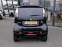 Mitsubishi i-MiEV I-Miev MY 2015! | Airco | 230V Oplader.