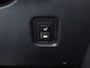 Mitsubishi i-MiEV I-Miev MY 2015! | Airco | 230V Oplader.