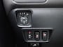 Mitsubishi i-MiEV I-Miev MY 2015! | Airco | 230V Oplader.
