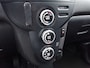 Mitsubishi i-MiEV I-Miev MY 2015! | Airco | 230V Oplader.