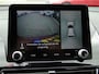 Mitsubishi Eclipse Cross PHEV 2.4 Executive Adaptief | Led | Navi | Carplay/Android