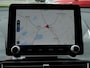 Mitsubishi Eclipse Cross PHEV 2.4 Executive Adaptief | Led | Navi | Carplay/Android