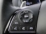 Mitsubishi Eclipse Cross PHEV 2.4 Executive Adaptief | Led | Navi | Carplay/Android