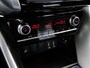 Mitsubishi Eclipse Cross PHEV 2.4 Executive Adaptief | Led | Navi | Carplay/Android