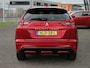 Mitsubishi Eclipse Cross PHEV 2.4 Executive Adaptief | Led | Navi | Carplay/Android